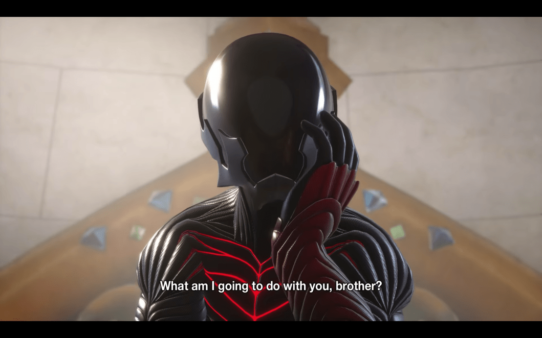 Screen Shot 2018-09-20 at 3.54.44 AM