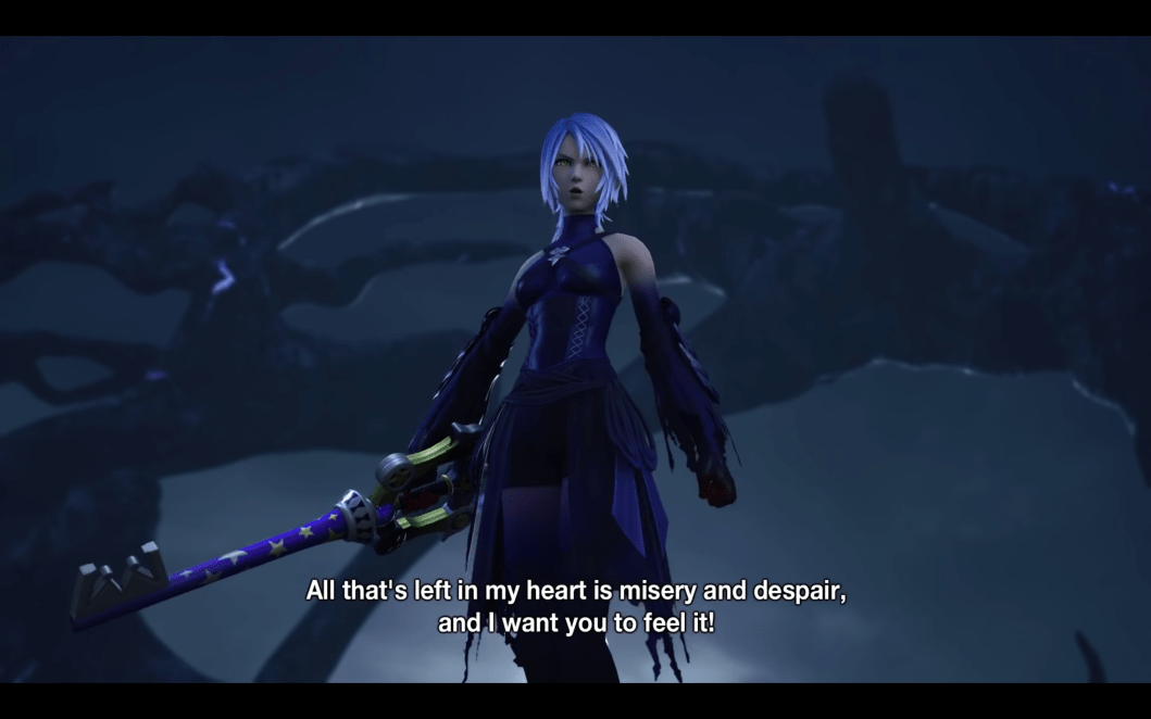 Screen Shot 2018-09-20 at 3.54.58 AM