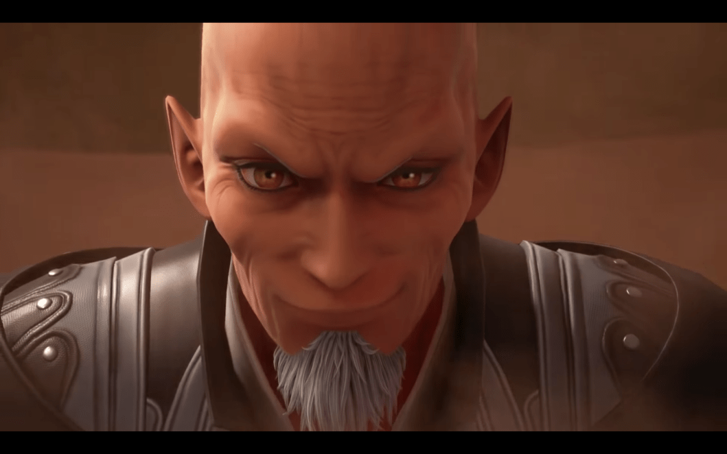 Screen Shot 2018-09-20 at 3.55.10 AM