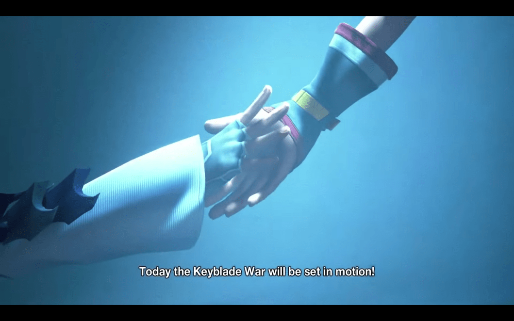 Screen Shot 2018-09-20 at 3.55.23 AM