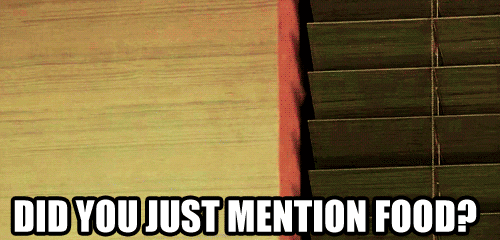 tumblr_mk5ld6mBVg1rosi9fo1_500