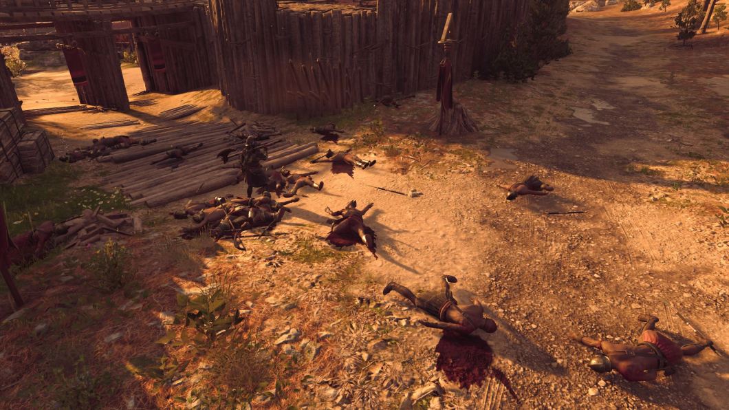 43185909_10213477566435448_234226707207290880_o