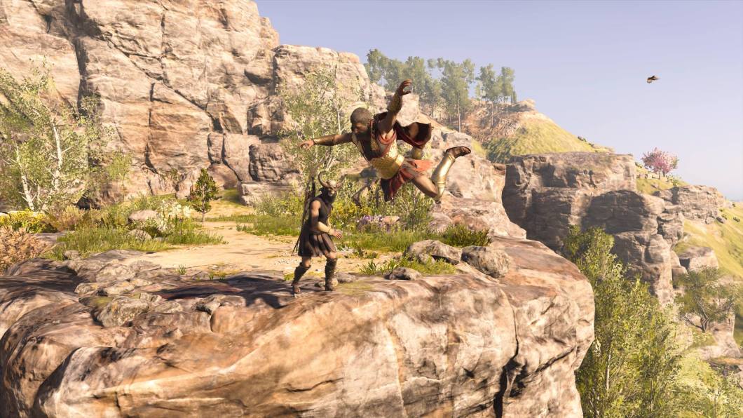 43204135_10213477566275444_3280275057502322688_o