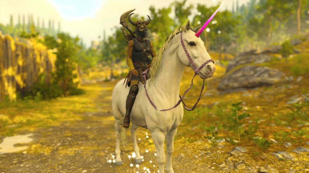 43322198_10213477564715405_3844842985233580032_o (1)